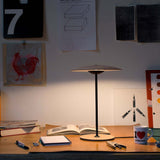 Marset Gyömbér Table Lamp