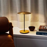 Marset Gyömbér Table Lamp
