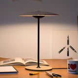 Marset Gyömbér Table Lamp