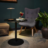 Marset Gyömbér Table Lamp