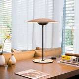 Marset Gyömbér Table Lamp