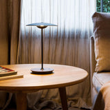 Marset Gyömbér Table Lamp
