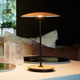 Marset Gyömbér Table Lamp
