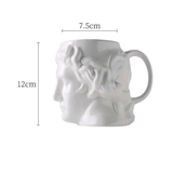 David Mug