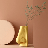 Vase Sensoriel Exclusif