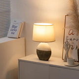 Hanarlight™ - Lampe de Table Contemporaine