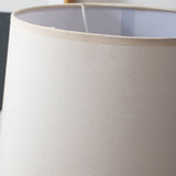 Hanarlight™ - Lampe de Table Contemporaine