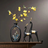 HarmonieVase | Votre Création Artistique Feng Shui