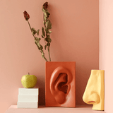 Vase Sensoriel Exclusif