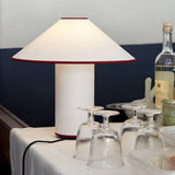 Colette Table Lamp
