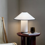 Colette Table Lamp
