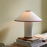 Colette Table Lamp