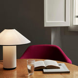 Colette Table Lamp