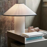 Colette Table Lamp