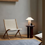 Colette Table Lamp