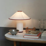 Colette Table Lamp