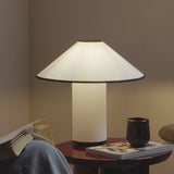 Colette Table Lamp