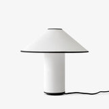 Colette Table Lamp
