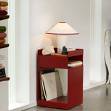 Colette Table Lamp