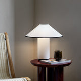 Colette Table Lamp