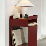 Colette Table Lamp