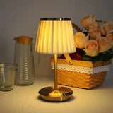 Table Lamp - Classic Elegance