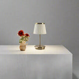 Table Lamp - Classic Elegance