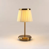Table Lamp - Classic Elegance