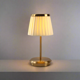 Table Lamp - Classic Elegance