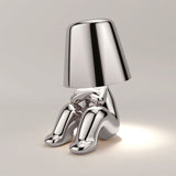 Lampe Décorative - Édition Limitée