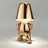 Lampe Décorative - Édition Limitée