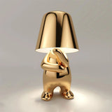 Lampe Décorative - Édition Limitée