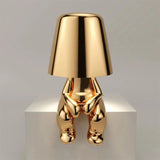 Lampe Décorative - Édition Limitée