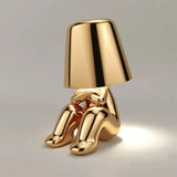 Lampe Décorative - Édition Limitée
