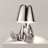 Lampe Décorative - Édition Limitée