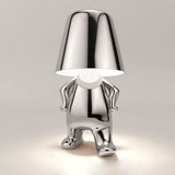 Lampe Décorative - Édition Limitée