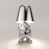 Lampe Décorative - Édition Limitée
