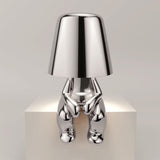 Lampe Décorative - Édition Limitée