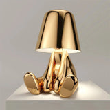Lampe Décorative - Édition Limitée