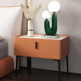 Cactus-Shaped Lamp