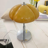 Bauhaus Champignon Table Lamp