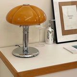 Bauhaus Champignon Table Lamp