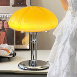 Bauhaus Champignon Table Lamp
