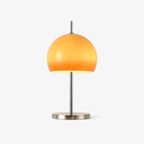 Bauhaus Champignon Table Lamp