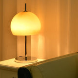 Bauhaus Champignon Table Lamp