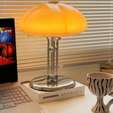 Bauhaus Champignon Table Lamp