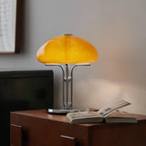 Bauhaus Champignon Table Lamp
