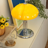 Bauhaus Champignon Table Lamp
