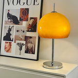 Bauhaus Champignon Table Lamp