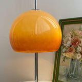 Bauhaus Champignon Table Lamp